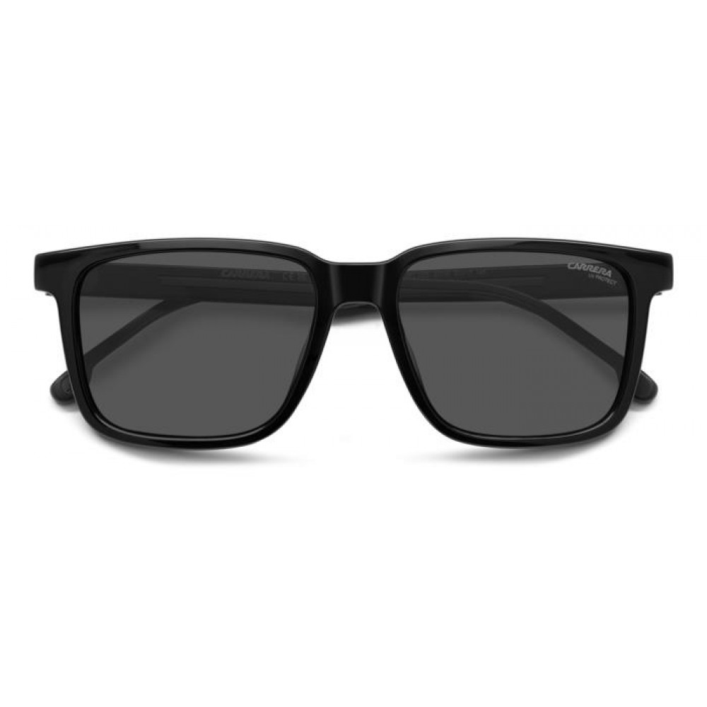 CARRERA C SPORT 13/S