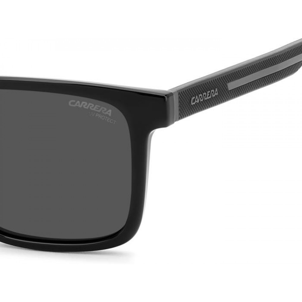 CARRERA C SPORT 13/S