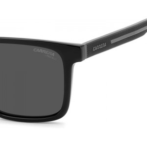 CARRERA C SPORT 13/S