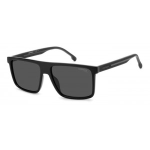 CARRERA C SPORT 14/S