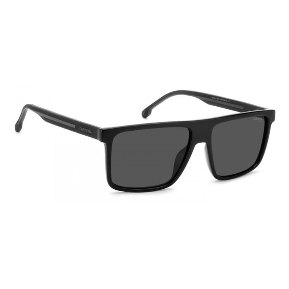 CARRERA C SPORT 14/S