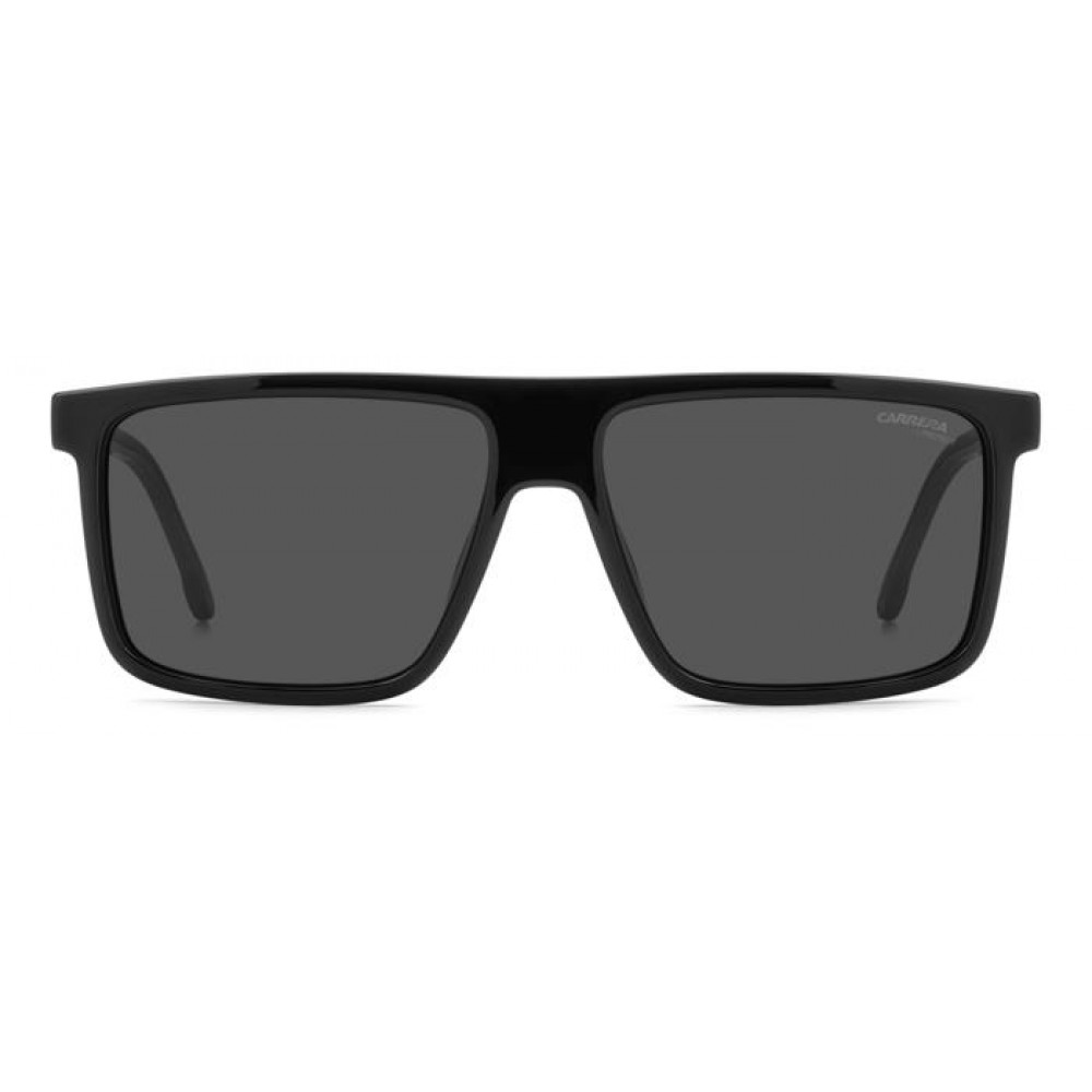 CARRERA C SPORT 14/S