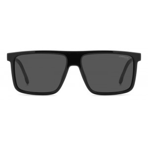 CARRERA C SPORT 14/S