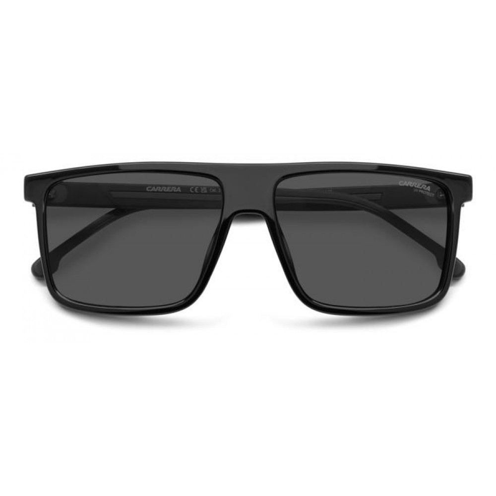 CARRERA C SPORT 14/S