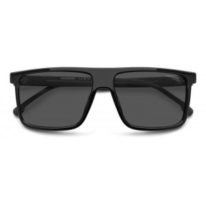 CARRERA C SPORT 14/S