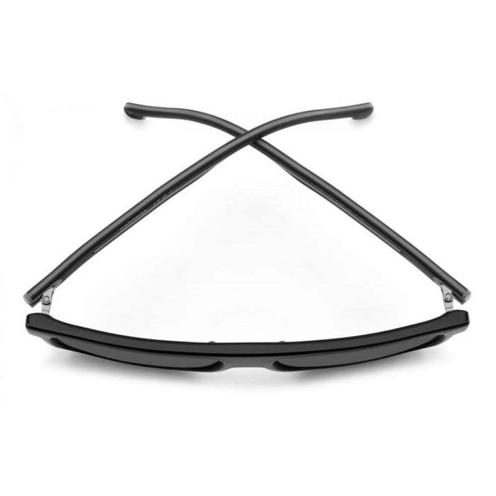 CARRERA C SPORT 14/S