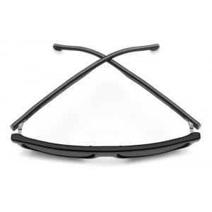 CARRERA C SPORT 14/S