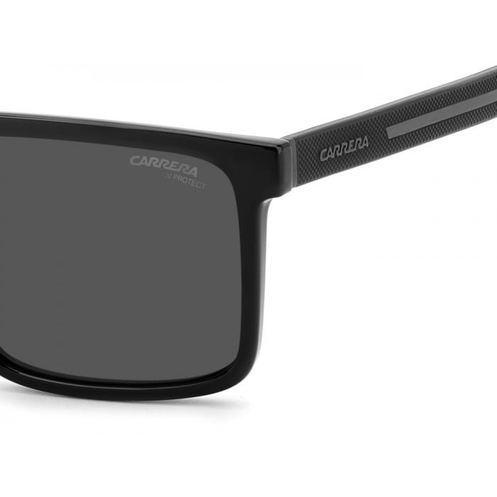 CARRERA C SPORT 14/S