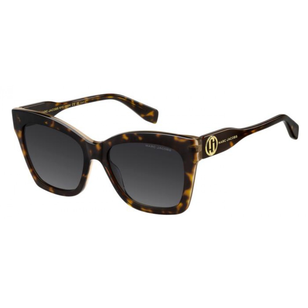 MARC JACOBS 853/S