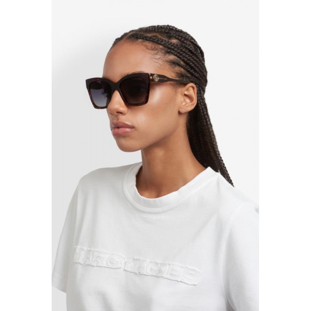 MARC JACOBS 853/S