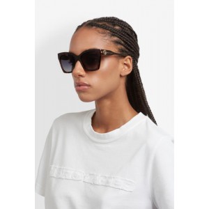 MARC JACOBS 853/S