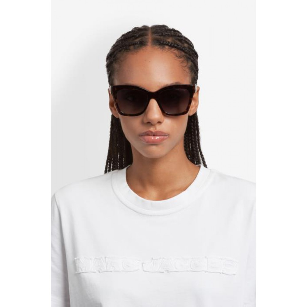 MARC JACOBS 853/S
