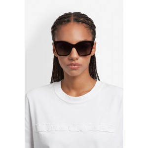 MARC JACOBS 853/S