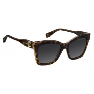 MARC JACOBS 853/S