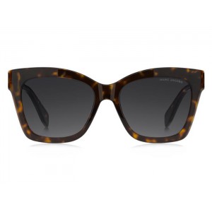 MARC JACOBS 853/S