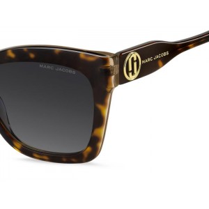 MARC JACOBS 853/S