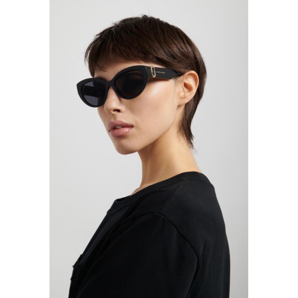 MARC JACOBS 883/S