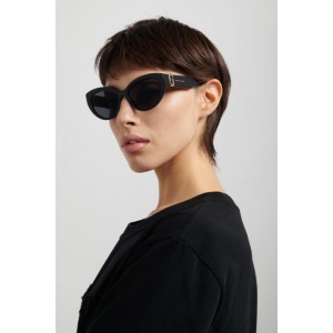 MARC JACOBS 883/S