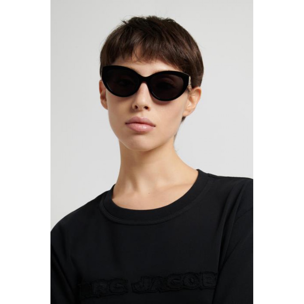 MARC JACOBS 883/S
