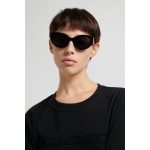 MARC JACOBS 883/S