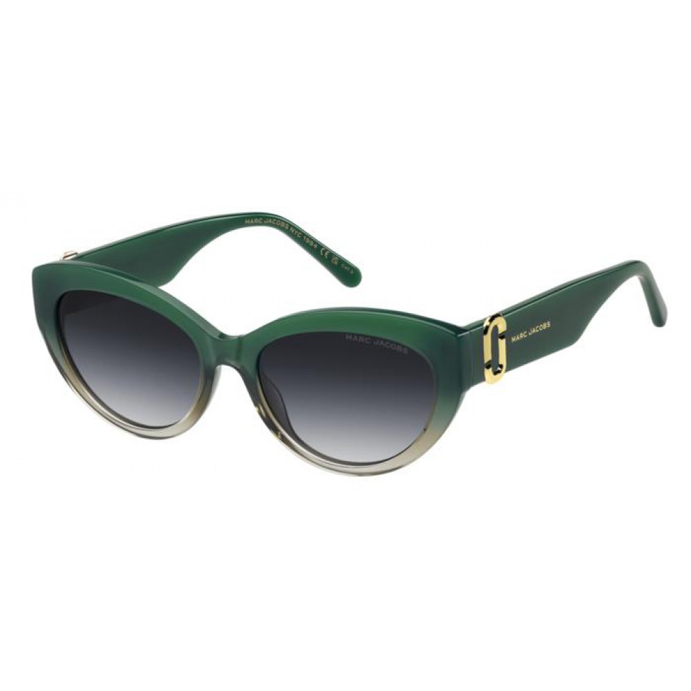 MARC JACOBS 883/S