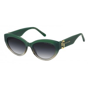 MARC JACOBS 883/S