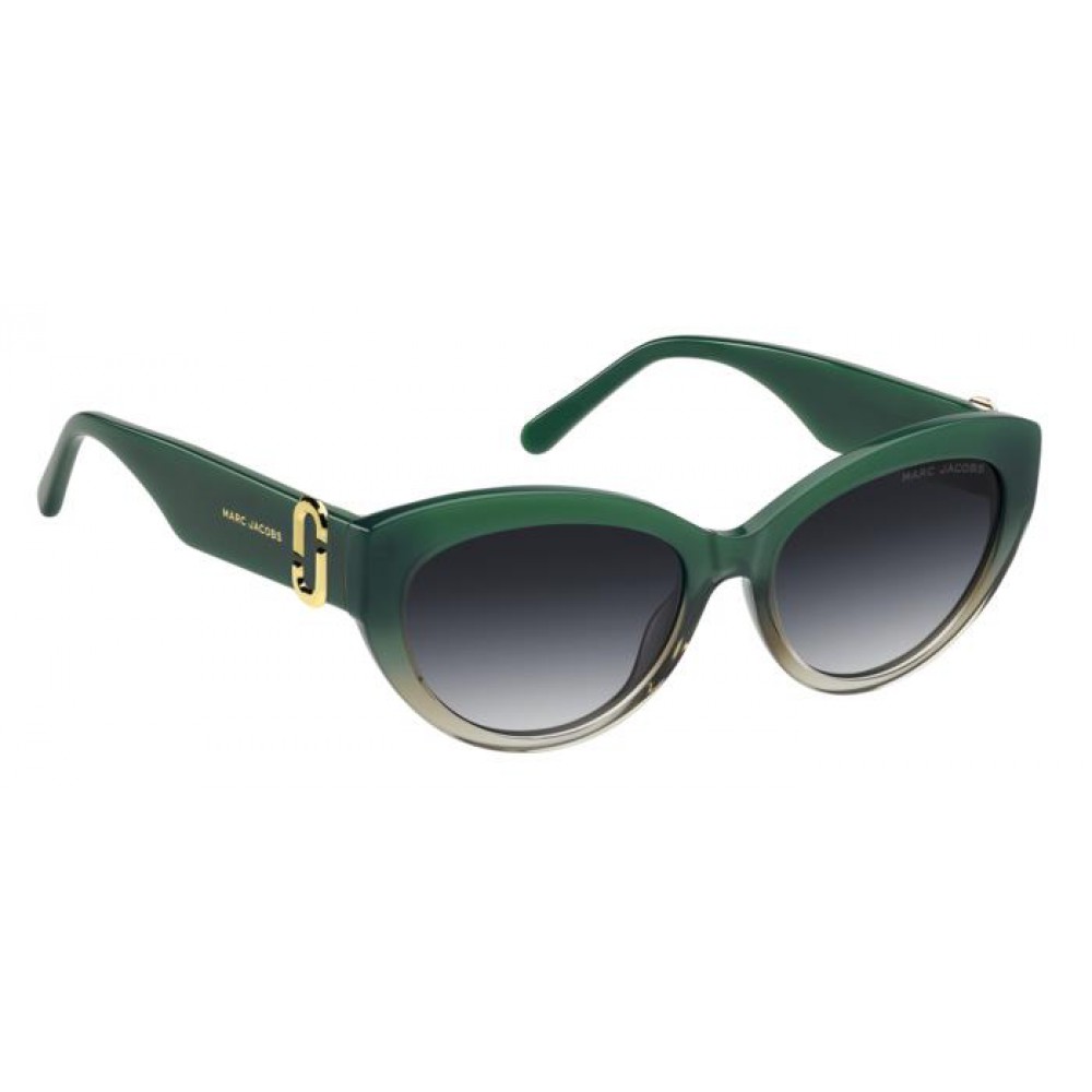 MARC JACOBS 883/S
