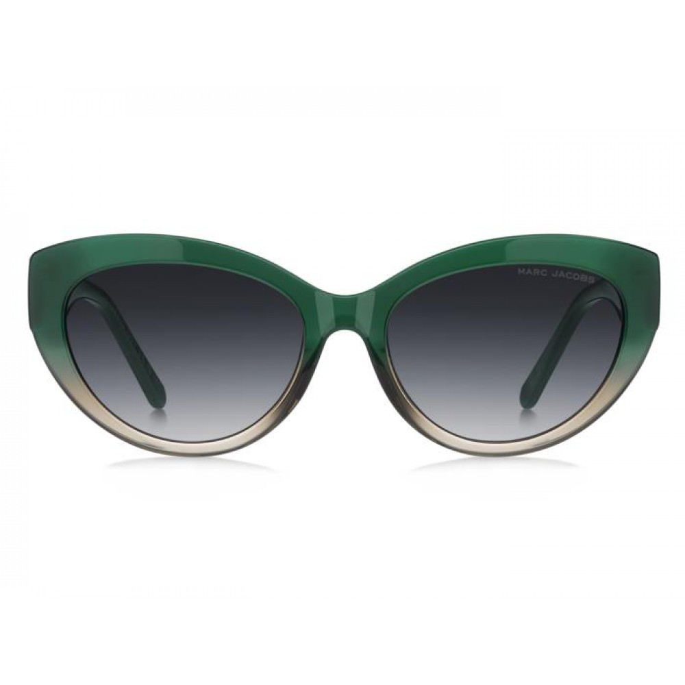 MARC JACOBS 883/S