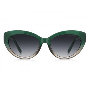 MARC JACOBS 883/S