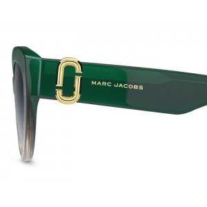 MARC JACOBS 883/S