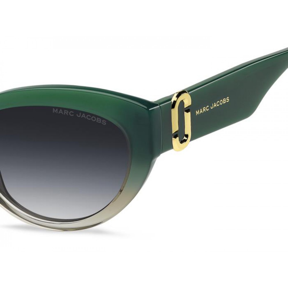 MARC JACOBS 883/S