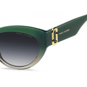 MARC JACOBS 883/S