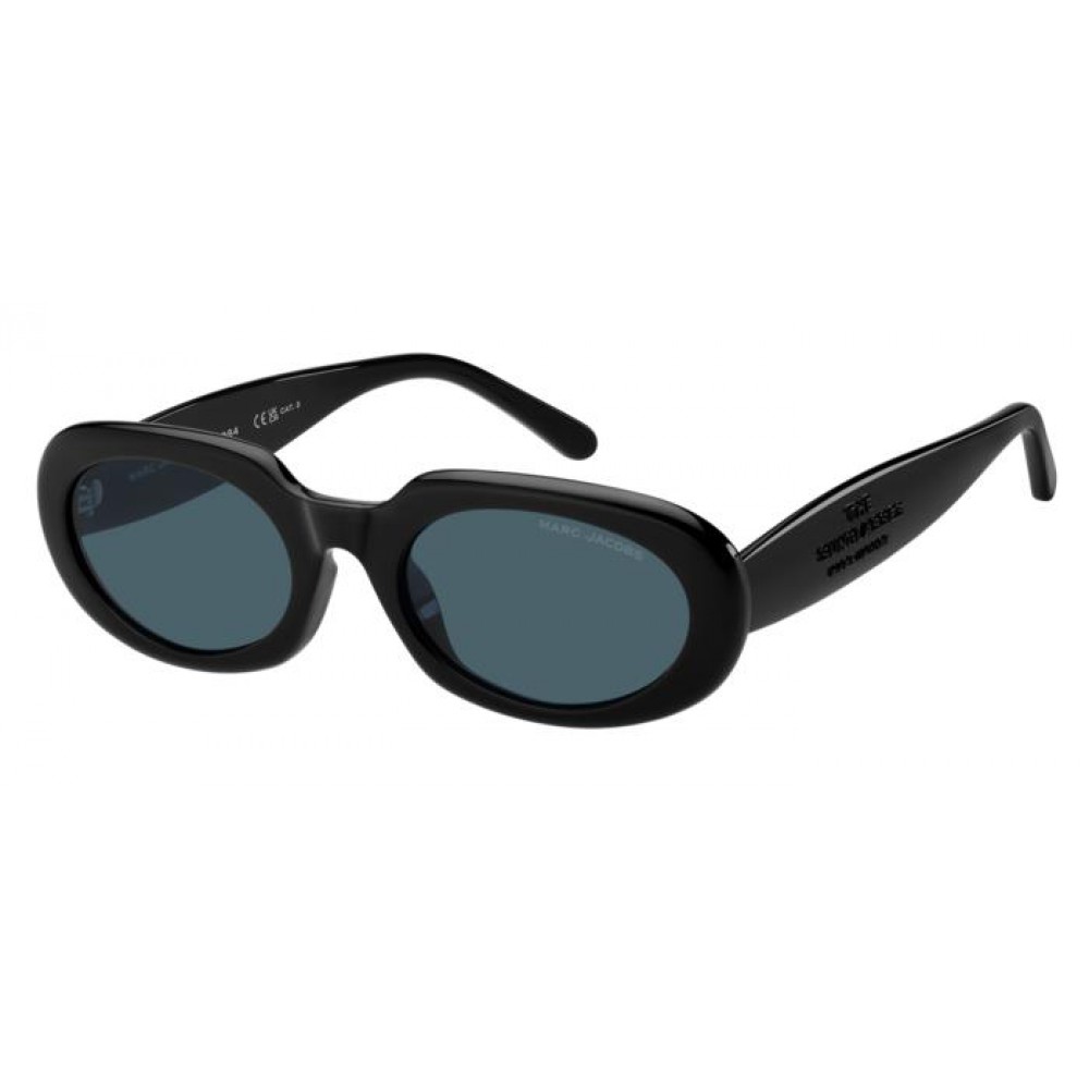 MARC JACOBS 887/G/S