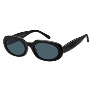 MARC JACOBS 887/G/S
