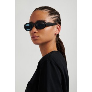 MARC JACOBS 887/G/S