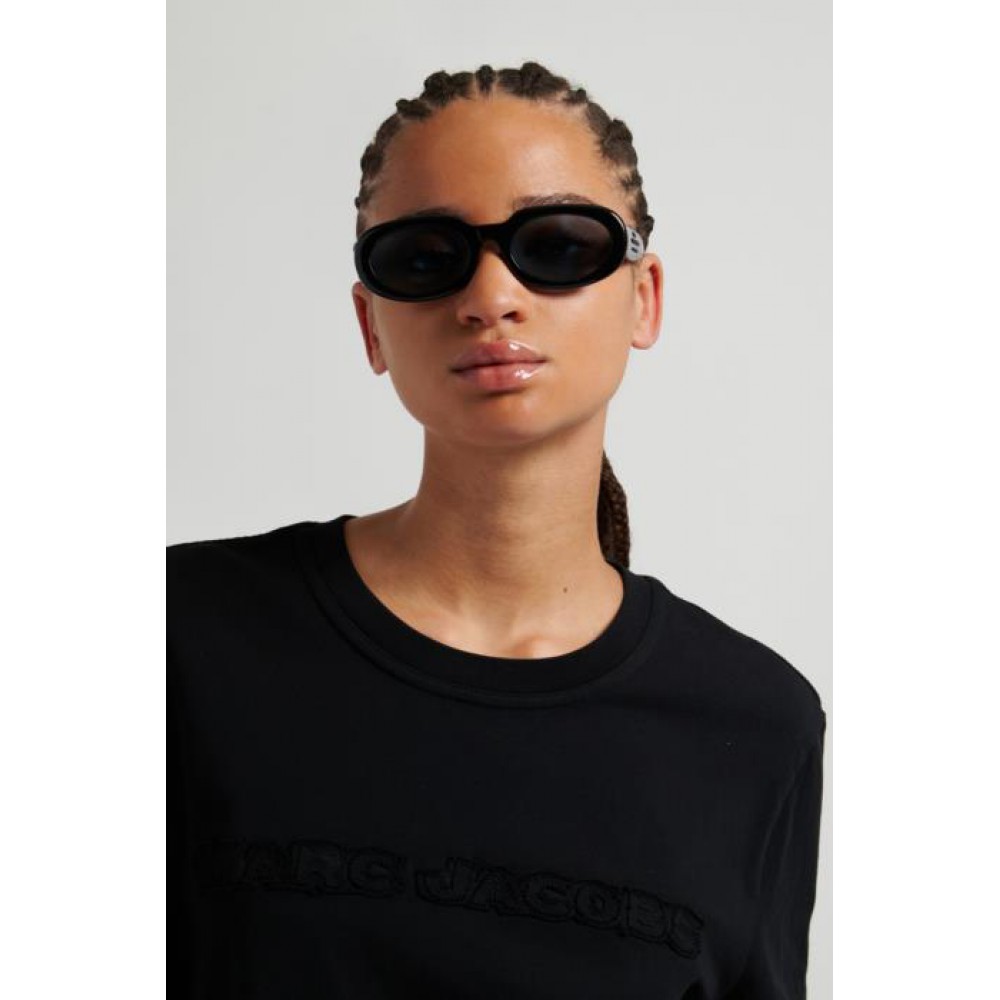 MARC JACOBS 887/G/S