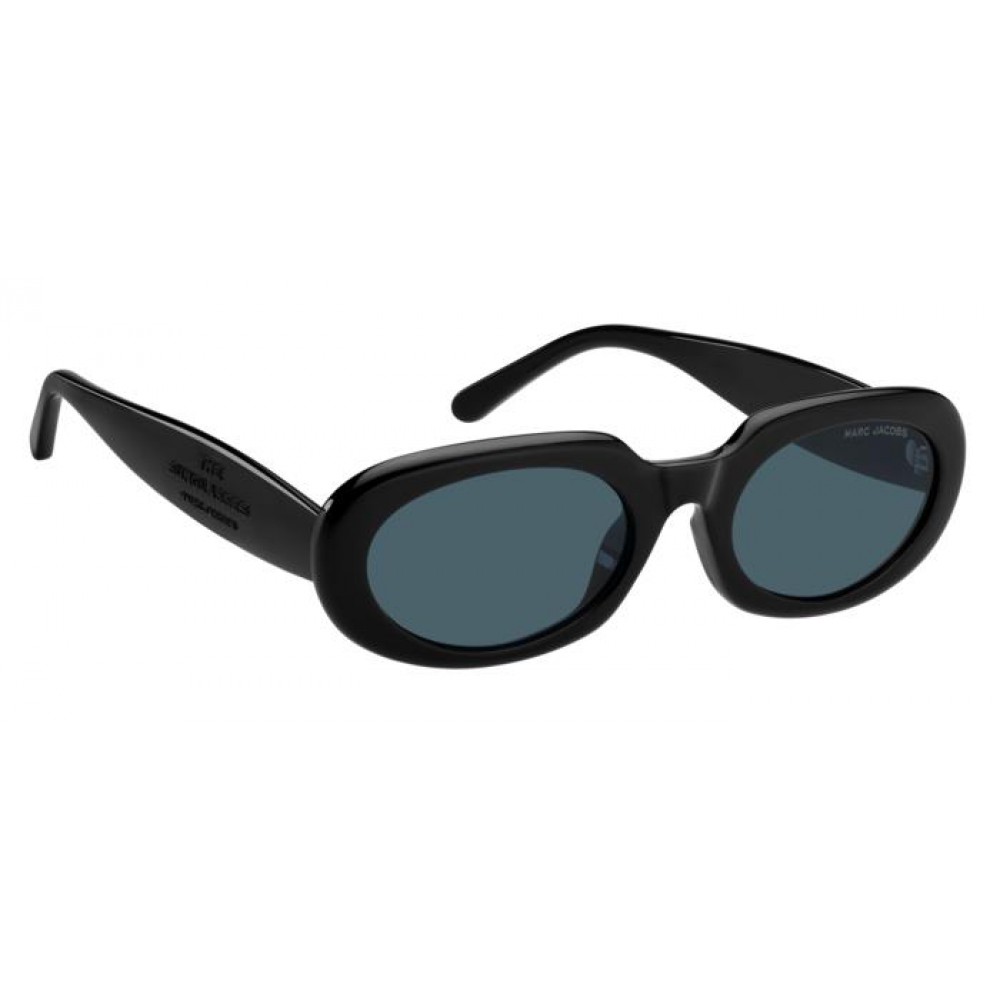 MARC JACOBS 887/G/S