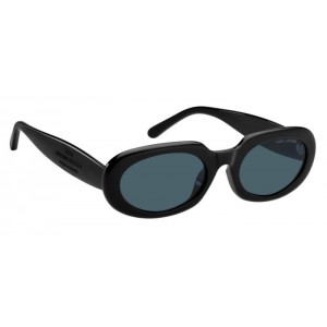 MARC JACOBS 887/G/S