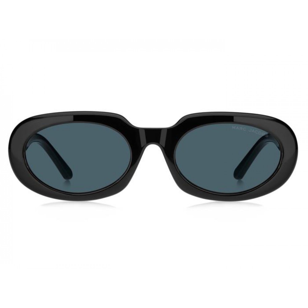 MARC JACOBS 887/G/S