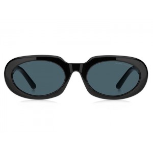 MARC JACOBS 887/G/S