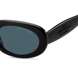 MARC JACOBS 887/G/S