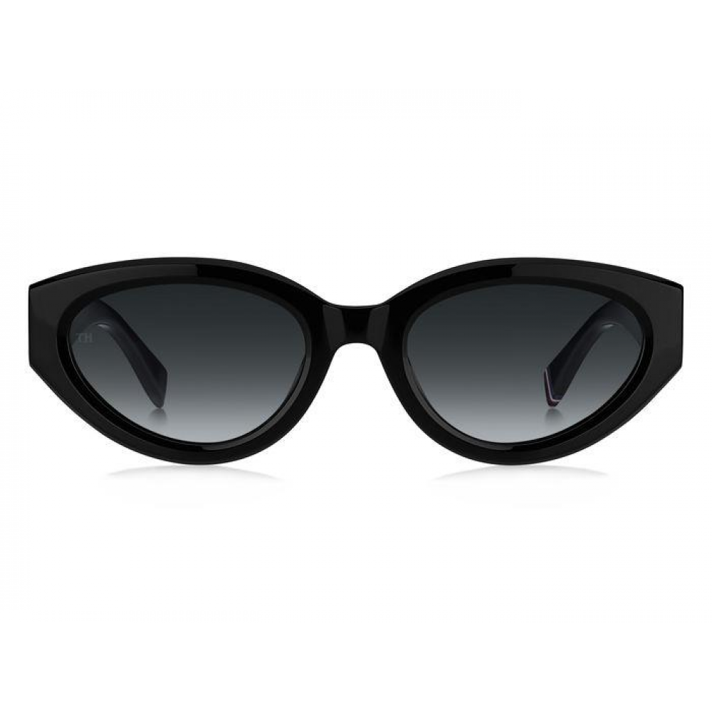 Tommy Hilfiger Γυναικεία Γυαλιά ηλίου οβάλ πεταλούδα 1957/S  Γυαλιά ηλίου