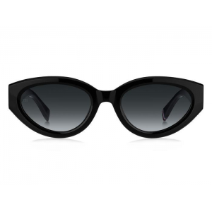 Tommy Hilfiger Γυναικεία Γυαλιά ηλίου οβάλ πεταλούδα 1957/S  Γυαλιά ηλίου