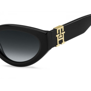 Tommy Hilfiger Γυναικεία Γυαλιά ηλίου οβάλ πεταλούδα 1957/S  Γυαλιά ηλίου
