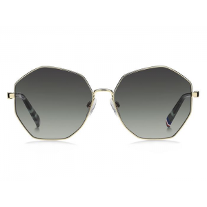 Tommy Hilfiger Γυναικεία Γυαλιά ηλίου στρογγυλά πολυγωνικά 2094/S  Γυαλιά ηλίου