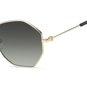 Tommy Hilfiger Γυναικεία Γυαλιά ηλίου στρογγυλά πολυγωνικά 2094/S  Γυαλιά ηλίου