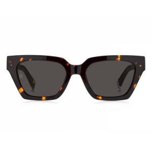 Tommy Hilfiger Γυναικεία Γυαλιά ηλίου Πεταλούδα Ταρταρούγα 2101/S  Γυαλιά ηλίου