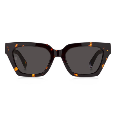 Tommy Hilfiger Γυναικεία Γυαλιά ηλίου Πεταλούδα Ταρταρούγα 2101/S 