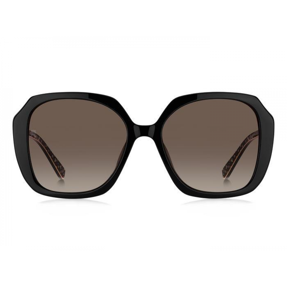 Tommy Hilfiger Γυναικεία Γυαλιά ηλίου Πεταλούδα Καφέ 2105/S  Γυαλιά ηλίου
