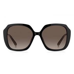 Tommy Hilfiger Γυναικεία Γυαλιά ηλίου Πεταλούδα Καφέ 2105/S  Γυαλιά ηλίου